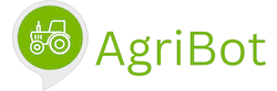 AgriBot